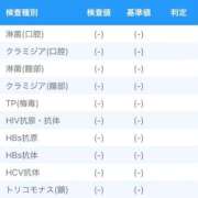 ヒメ日記 2026/09/14 20:03 投稿 ヨル秘書 秘書の品格 クラブアッシュ ヴァリエ