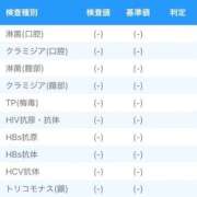 ヒメ日記 2026/09/14 20:08 投稿 ヨル秘書 秘書の品格 クラブアッシュ ヴァリエ