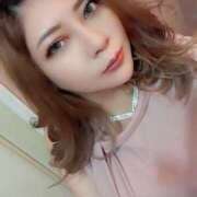 ヒメ日記 2025/01/07 14:25 投稿 ちさと Ace(エース)