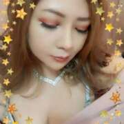 ヒメ日記 2025/01/10 14:52 投稿 ちさと Ace(エース)