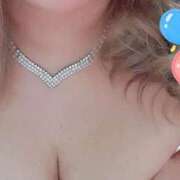 ヒメ日記 2025/01/26 13:02 投稿 ちさと Ace(エース)