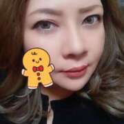 ヒメ日記 2025/01/26 22:02 投稿 ちさと Ace(エース)