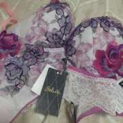 ヒメ日記 2025/01/27 22:13 投稿 ちさと Ace(エース)