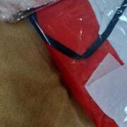 ヒメ日記 2025/01/29 10:35 投稿 ちさと Ace(エース)