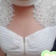 ヒメ日記 2025/01/29 11:56 投稿 ちさと Ace(エース)