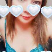 ヒメ日記 2025/01/29 19:01 投稿 ちさと Ace(エース)