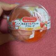 ヒメ日記 2025/01/29 23:59 投稿 ちさと Ace(エース)