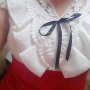 ヒメ日記 2025/01/30 18:30 投稿 ちさと Ace(エース)