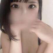 ヒメ日記 2025/03/06 14:31 投稿 るう 山梨　風俗　デリヘル　 『ラブ＆ピース学園』