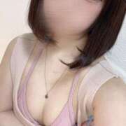 ヒメ日記 2025/03/06 17:48 投稿 るう 山梨　風俗　デリヘル　 『ラブ＆ピース学園』