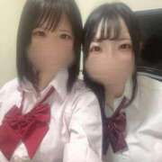 ヒメ日記 2025/03/06 23:05 投稿 るう 山梨　風俗　デリヘル　 『ラブ＆ピース学園』