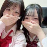 ヒメ日記 2025/03/07 02:07 投稿 るう 山梨　風俗　デリヘル　 『ラブ＆ピース学園』