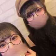 ヒメ日記 2025/03/07 17:16 投稿 るう 山梨　風俗　デリヘル　 『ラブ＆ピース学園』