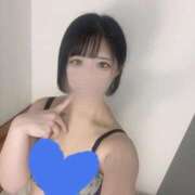 ヒメ日記 2025/03/07 20:02 投稿 るう 山梨　風俗　デリヘル　 『ラブ＆ピース学園』