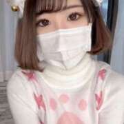 ヒメ日記 2025/03/07 22:32 投稿 るう 山梨　風俗　デリヘル　 『ラブ＆ピース学園』