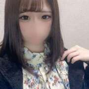 ヒメ日記 2025/03/08 03:21 投稿 るう 山梨　風俗　デリヘル　 『ラブ＆ピース学園』