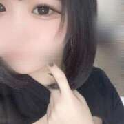 ヒメ日記 2025/03/08 19:59 投稿 るう 山梨　風俗　デリヘル　 『ラブ＆ピース学園』