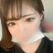 ヒメ日記 2025/03/08 20:58 投稿 るう 山梨　風俗　デリヘル　 『ラブ＆ピース学園』