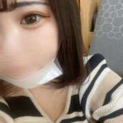 るう シャレー208のお兄ちゃん💌🤍 山梨　風俗　デリヘル　 『ラブ＆ピース学園』