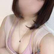 るう ビジホ1106のお兄ちゃん💌🤍 山梨　風俗　デリヘル　 『ラブ＆ピース学園』