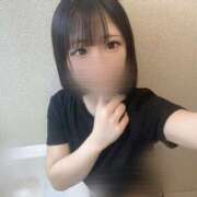 るう 退勤︎🌟 山梨　風俗　デリヘル　 『ラブ＆ピース学園』