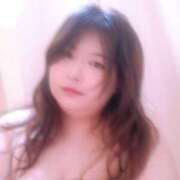 ヒメ日記 2025/04/12 17:39 投稿 りか 兵庫姫路・加古川ちゃんこ