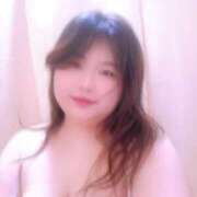 ヒメ日記 2025/04/23 09:48 投稿 りか 兵庫姫路・加古川ちゃんこ