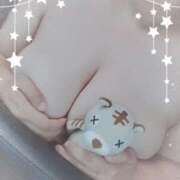 ヒメ日記 2025/04/25 10:58 投稿 りか 兵庫姫路・加古川ちゃんこ