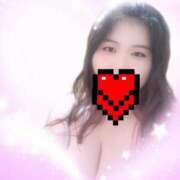 ヒメ日記 2025/04/28 15:50 投稿 りか 兵庫姫路・加古川ちゃんこ