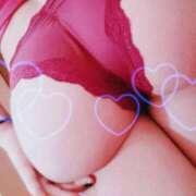 ヒメ日記 2026/01/29 14:08 投稿 りか 兵庫姫路・加古川ちゃんこ