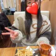 ヒメ日記 2025/01/01 12:02 投稿 ののか セクシーキャット 神田店