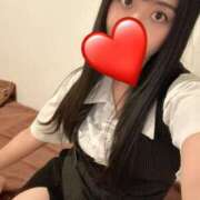 ヒメ日記 2025/01/17 21:03 投稿 ののか セクシーキャット 神田店