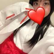 ヒメ日記 2025/01/18 17:03 投稿 ののか セクシーキャット 神田店