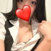 ヒメ日記 2025/02/15 17:01 投稿 ののか セクシーキャット 神田店