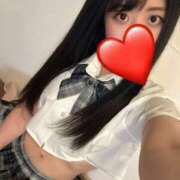 ヒメ日記 2025/03/14 22:01 投稿 ののか セクシーキャット 神田店