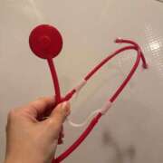 ヒメ日記 2025/04/02 18:10 投稿 ののか セクシーキャット 神田店