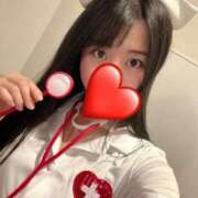 ヒメ日記 2025/04/02 22:01 投稿 ののか セクシーキャット 神田店