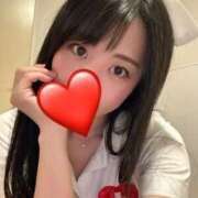 ヒメ日記 2025/04/26 17:02 投稿 ののか セクシーキャット 神田店