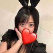 ヒメ日記 2025/05/03 17:02 投稿 ののか セクシーキャット 神田店