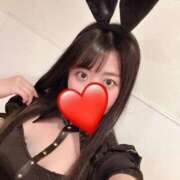 ヒメ日記 2025/05/28 22:01 投稿 ののか セクシーキャット 神田店