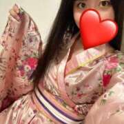 ヒメ日記 2025/06/04 22:01 投稿 ののか セクシーキャット 神田店