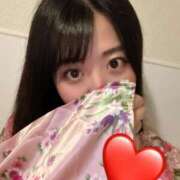 ヒメ日記 2025/06/28 17:01 投稿 ののか セクシーキャット 神田店