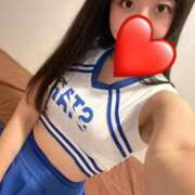 ヒメ日記 2025/07/02 22:43 投稿 ののか セクシーキャット 神田店