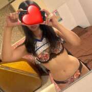 ヒメ日記 2025/07/19 18:02 投稿 ののか セクシーキャット 神田店