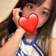 ヒメ日記 2025/07/26 17:02 投稿 ののか セクシーキャット 神田店