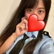 ヒメ日記 2025/08/02 17:02 投稿 ののか セクシーキャット 神田店