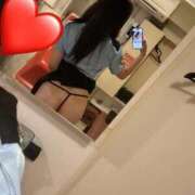 ヒメ日記 2025/08/23 17:15 投稿 ののか セクシーキャット 神田店