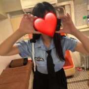 ヒメ日記 2025/08/30 17:01 投稿 ののか セクシーキャット 神田店