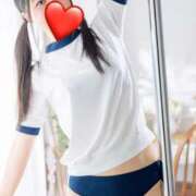 ヒメ日記 2025/09/06 17:37 投稿 ののか セクシーキャット 神田店