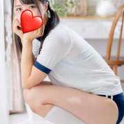 ヒメ日記 2025/09/10 22:30 投稿 ののか セクシーキャット 神田店